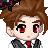 kisshu973's avatar