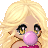 AxelsBlondie's avatar