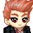 dante vamper's avatar