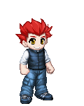 lx Z 3 R 0 xl's avatar