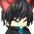III Kitsune III's avatar