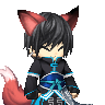 III Kitsune III's avatar