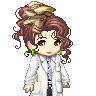 Doctor L Crescent's avatar