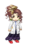 Doctor L Crescent's avatar