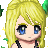 Alice In Konah's avatar