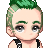 MadMullet's username