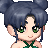 KF-mimi123's avatar