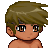 Tabanitro1's avatar