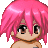 Pink Hi-Lighter's avatar