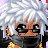 Dark-lotus-assasin's avatar