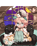 Brygantia