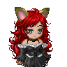 Scarlet_Witch91's avatar