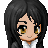 nikki91954's avatar