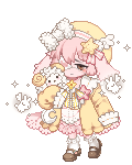 neoratz