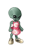 [NPC] alien invader 1975's avatar