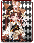 MasqueradeTea