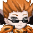Johneyy89's username