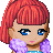 Kisha01's avatar