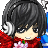 Hiro Yuji's avatar