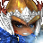 FlyingBlaze's avatar