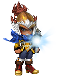 FlyingBlaze's avatar