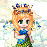 Megganeura's avatar
