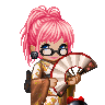 Chisusakun's avatar