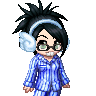 niki_cutie's avatar