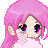 Pinkky Anna's avatar