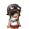 Setomara's avatar