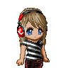 daydreamgirl14's avatar