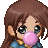 sugarkisses1718's avatar