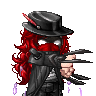 Shadows-Reaper's avatar