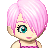 x_pinkpinkie_x's avatar