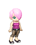 x_pinkpinkie_x's avatar