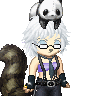 Dark Panda Roo's avatar
