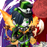 XXXXdemon-reaperXXXX's avatar