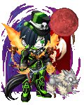 XXXXdemon-reaperXXXX's avatar