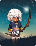 Zero Niles's avatar