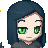 Vampires_human_servant1's avatar