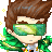 speedboy252's avatar
