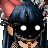 Lost Child Of Time's username
