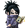 CSaint-XavierM's avatar