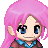 Sakura NR's avatar
