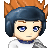 ozzteen02's avatar
