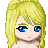 Punkeez~Cheer's avatar