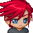 Toya_Kinomoto's avatar