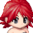 Strawberry Shampoo's avatar