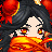 FireNationMiko's avatar