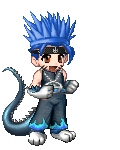 xainort's avatar